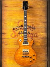 Tokai LS-101QZ ~TK~ #2652349 4.06kg【軽量!】_2