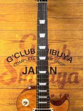 Tokai LS-101QZ ~TK~ #2652349 4.06kg【軽量!】_3