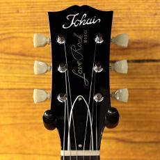 Tokai LS-101QZ ~TK~ #2652349 4.06kg【軽量!】_4