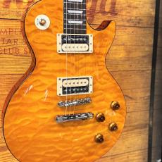 Tokai LS-101QZ ~TK~ #2652349 4.06kg【軽量!】_5