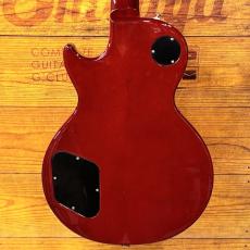 Tokai LS-101QZ ~TK~ #2652349 4.06kg【軽量!】_6