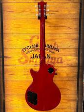 Tokai LS-101QZ ~TK~ #2652349 4.06kg【軽量!】_7