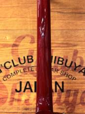 Tokai LS-101QZ ~TK~ #2652349 4.06kg【軽量!】_8