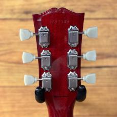 Tokai LS-101QZ ~TK~ #2652349 4.06kg【軽量!】_9