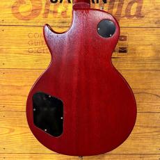 Tokai LS-102F ~Classic Finish / Vintage Cherry Sunburst~ #2652361 ≒3.92kg【軽量!】_6