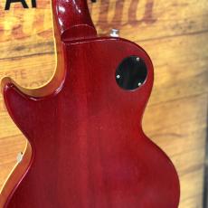 Tokai LS-102F ~Classic Finish / Vintage Cherry Sunburst~ #2652361 ≒3.92kg【軽量!】_8