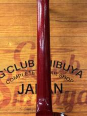 Tokai LS-102F ~Classic Finish / Vintage Cherry Sunburst~ #2652361 ≒3.92kg【軽量!】_9