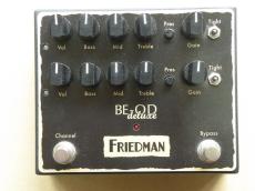 Friedman BE-OD DELUXE