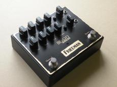 Friedman BE-OD DELUXE_2