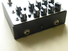Friedman BE-OD DELUXE_3