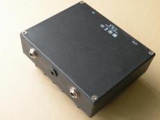 Friedman BE-OD DELUXE_5
