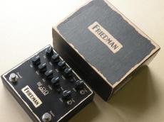Friedman BE-OD DELUXE_6