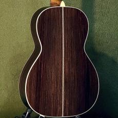 Martin 【実機動画あり】【当店限定特典付き】0-12-28 Modern Deluxe #3013266【最新の技術が詰まったクラシカルなシングルオー】_3
