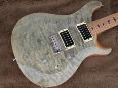 Paul Reed Smith [PRS] SE Custom 24 Roasted Maple