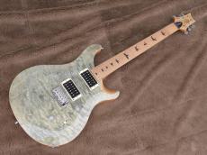 Paul Reed Smith [PRS] SE Custom 24 Roasted Maple_2