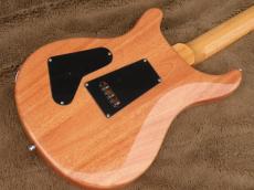 Paul Reed Smith [PRS] SE Custom 24 Roasted Maple_4