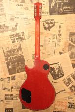 DAVE JOHNSON RESTORATIONS 2010's DAVE JOHNSON "59 Burst Replica"_2