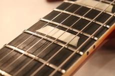 DAVE JOHNSON RESTORATIONS 2010's DAVE JOHNSON "59 Burst Replica"_4