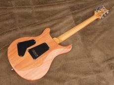 Paul Reed Smith [PRS] SE Custom 24 Roasted Maple_5
