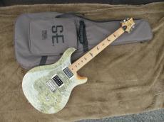 Paul Reed Smith [PRS] SE Custom 24 Roasted Maple_6