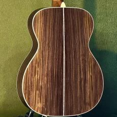 Martin 【実機動画あり】【当店限定特典付き】000-28 Standard #3017959【GE-スキャロップド】【2025年新仕様】_3
