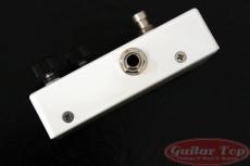 Jetter Gear Traindrive_4