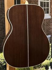 Martin 【日本総本店】【エリック・クラプトンシグネチャーモデル】000-28EC #3011289【48回無金利分割可能】_3