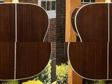 Martin 【日本総本店】【エリック・クラプトンシグネチャーモデル】000-28EC #3011289【48回無金利分割可能】_7