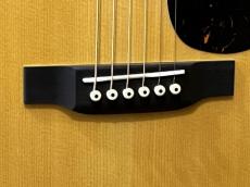 Martin 【日本総本店】【エリック・クラプトンシグネチャーモデル】000-28EC #3011289【48回無金利分割可能】_8