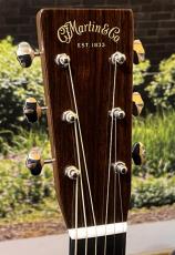 Martin 【日本総本店】【エリック・クラプトンシグネチャーモデル】000-28EC #3011289【48回無金利分割可能】_12