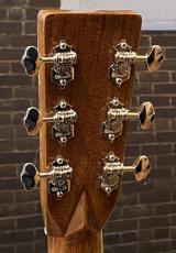 Martin 【日本総本店】【エリック・クラプトンシグネチャーモデル】000-28EC #3011289【48回無金利分割可能】_13