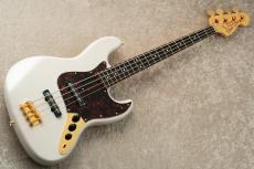 Tokai AJB-101G -See Trough White / STWR-_2