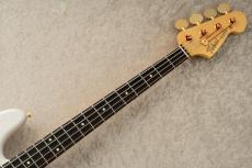 Tokai AJB-101G -See Trough White / STWR-_4