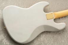 Tokai AJB-101G -See Trough White / STWR-_7