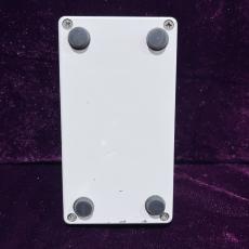 Lovepedal Super Six HW_3
