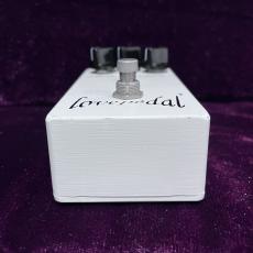 Lovepedal Super Six HW_5