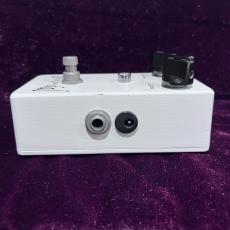 Lovepedal Super Six HW_6