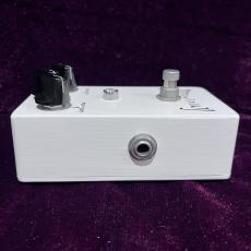Lovepedal Super Six HW_7