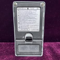 Maxon SM-9 Super Metal_3