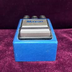 Maxon SM-9 Super Metal_4