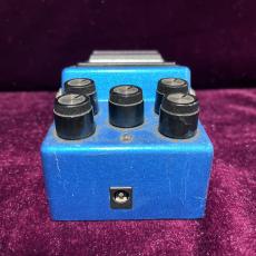 Maxon SM-9 Super Metal_5