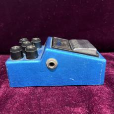 Maxon SM-9 Super Metal_6