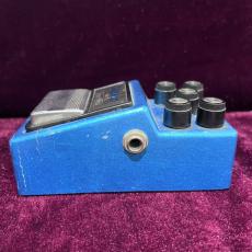 Maxon SM-9 Super Metal_7