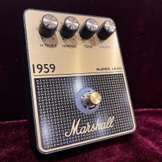 Marshall 1959FX