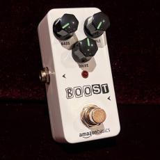 amazon basics  Boost