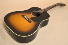 Gibson Early J-45　1998年製_2