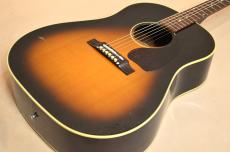 Gibson Early J-45　1998年製_3