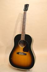 Gibson Early J-45　1998年製_4