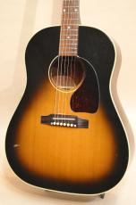 Gibson Early J-45　1998年製_5