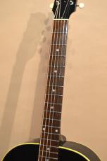 Gibson Early J-45　1998年製_6